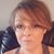 Angie Georgi's profile image