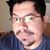 Michael Morales's profile image