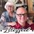 Eileen Holmstrom's profile image