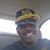 Kb Shaw's profile image