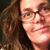 Tracy Whittington Ogg's profile image