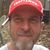 Charlie Harrell's profile image