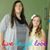 Tonya M. Hall's profile image