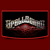 Spellbound Electric Tattoos's profile image