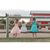 Kristin M. Fencil's profile image