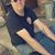 Dave Wilkie's profile image