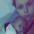 Greta Lynne Eatough-Phipps's profile image