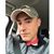 Jeremy Winter's profile image