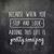 Kristy Kusek's profile image