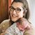 Jillian Hartley Bowlin's profile image