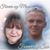 Kathy Cavanagh Dalton's profile image