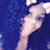 Tiana Dailey Thompson's profile image