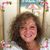 Patty Manno's profile image