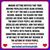 Kathy Sneed Skorpenske's profile image