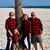 Jeff Linda Michael's profile image