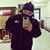 Francis O. Fernandez's profile image