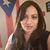 Katherine Santos's profile image