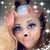 Nikki Marque's profile image