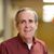 Ron Hutchins's profile image