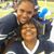 Linda Greene's profile image