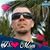 Ronnie Richard Doud's profile image
