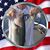 Mark Grimsley's profile image