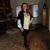 Kelly Crist's profile image