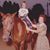 Marsha Collins's profile image