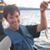 Brian Nerbonne's profile image