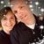 John N Tovah Certain's profile image