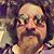 Jon Adams's profile image