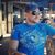 Ryan Carmean's profile image