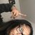 Anna Becerra's profile image