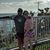 Darwin J. Cantillano Lopez's profile image
