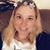 Amanda Kenney's profile image