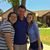 Nicole Shehan Wallace's profile image