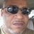 Charles Hackley's profile image