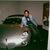 Eduardo Muñoz's profile image