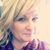 Catherine Whipple's profile image