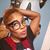 Jamila Riley's profile image