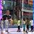 Juan Moran's profile image