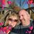 Eric Stewart's profile image