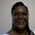 Ruby Adams Evans's profile image