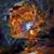 Sharon Kinnier's profile image