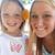 Kimberly Ann Free's profile image