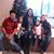 Carolina Gutierrez's profile image