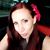 Lauren Pritchard's profile image