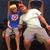 Trey Baker's profile image