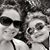 Amy Elizabeth Pickard's profile image