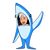 Chip Mertes's profile image